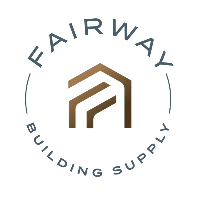 faiway-building-supply-logo-round